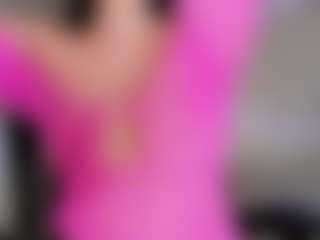 BarbaraSlim's Live Sex Cam Show