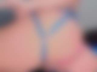 Cam Show en direct de BarbaraSlim