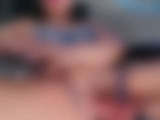 BarbaraSlim's Live Sex Cam Show