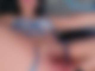 BarbaraSlim's Live Sex Cam Show