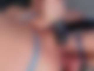BarbaraSlim's Live Sex Cam Show
