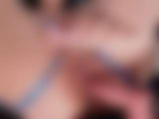 Live cam show with BarbaraSlim - Arab Small Tits on Camsoda Late Night
