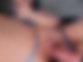 BarbaraSlim's Live Sex Cam Show