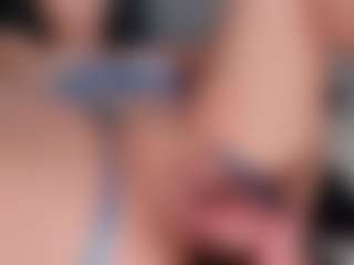 BarbaraSlim's Live Sex Cam Show