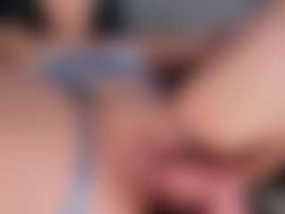 BarbaraSlim's Live Sex Cam Show