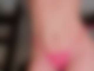 BarbaraSlim's Live Sex Cam Show