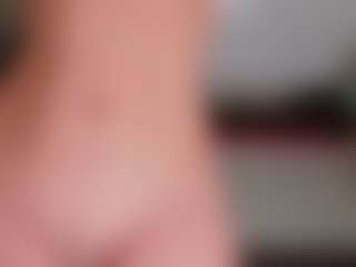 BarbaraSlim's Live Sex Cam Show