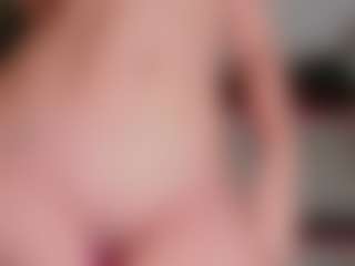 Live cam show with BarbaraSlim - Twerk on sexylive.show