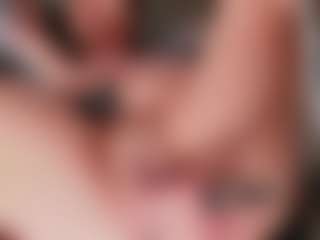 BarbaraSlim's Live Sex Cam Show