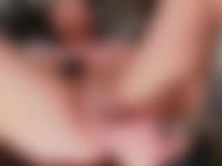 BarbaraSlim's Live Sex Cam Show