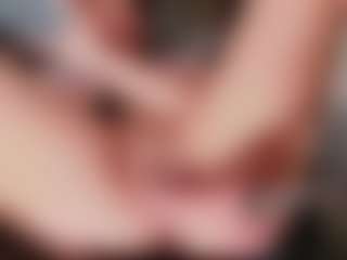 BarbaraSlim's Live Sex Cam Show