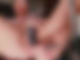 BarbaraSlim's Live Sex Cam Show