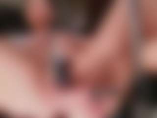 BarbaraSlim's Live Sex Cam Show