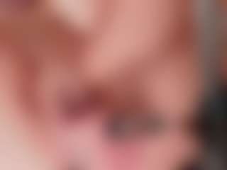 BarbaraSlim's Live Sex Cam Show