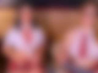 BarbaraSlim's Live Sex Cam Show
