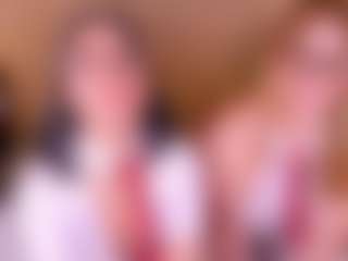 BarbaraSlim's Live Sex Cam Show