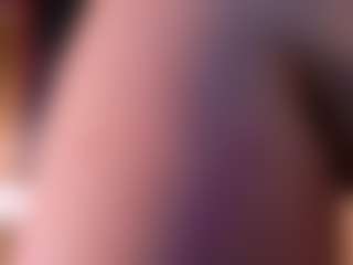 BarbaraSlim's Live Sex Cam Show