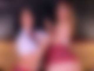 BarbaraSlim's Live Sex Cam Show