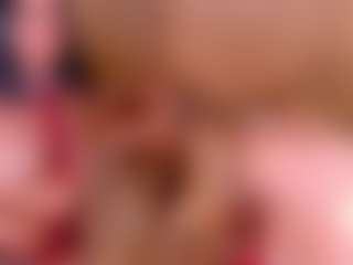Live cam show with BarbaraSlim - Fuck Machine on iamadamtest123.com