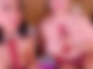 BarbaraSlim's Live Sex Cam Show