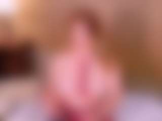 BarbaraSlim's Live Sex Cam Show