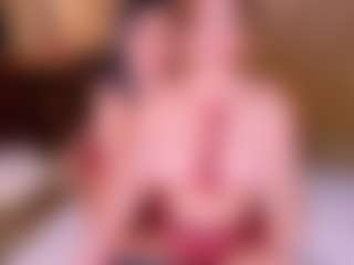 BarbaraSlim's Live Sex Cam Show