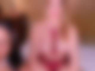 Live cam show with BarbaraSlim - Twerk on 1on1-livenow