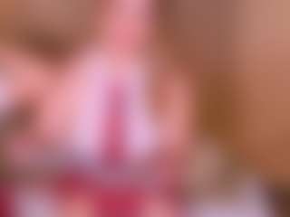 BarbaraSlim's Live Sex Cam Show