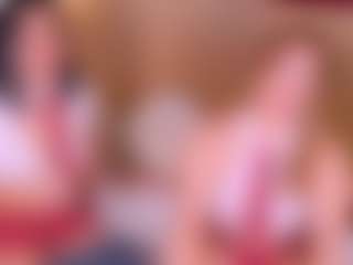 BarbaraSlim's Live Sex Cam Show