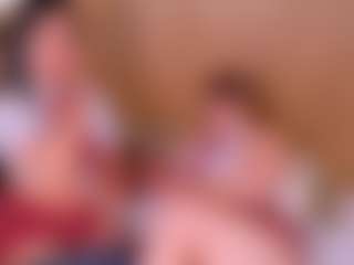 BarbaraSlim's Live Sex Cam Show