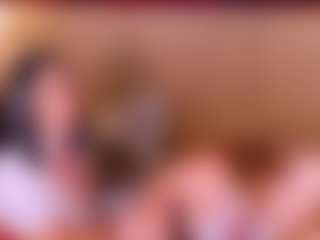BarbaraSlim's Live Sex Cam Show