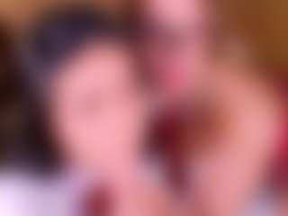BarbaraSlim's Live Sex Cam Show