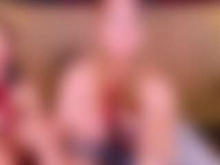 BarbaraSlim's Live Sex Cam Show
