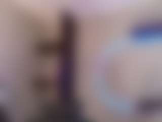 BarbaraSlim's Live Sex Cam Show
