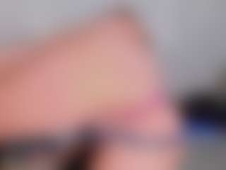 BarbaraSlim's Live Sex Cam Show