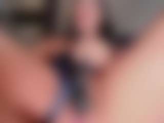 Live cam show with BarbaraSlim - Ahegao on Camming Site