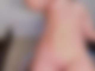 BarbaraSlim's Live Sex Cam Show