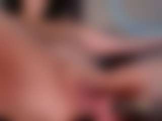 BarbaraSlim's Live Sex Cam Show