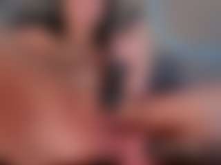 BarbaraSlim's Live Sex Cam Show