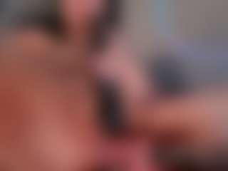 BarbaraSlim's Live Sex Cam Show