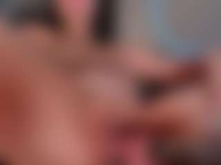 BarbaraSlim's Live Sex Cam Show