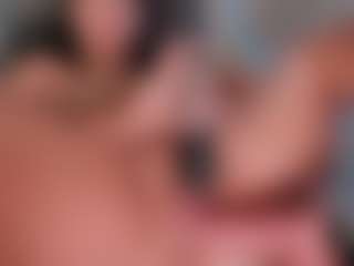 BarbaraSlim's Live Sex Cam Show