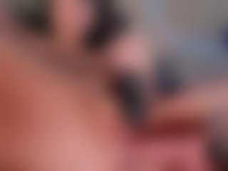 BarbaraSlim's Live Sex Cam Show