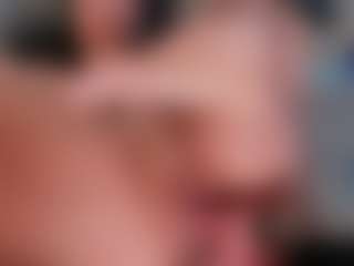 BarbaraSlim's Live Sex Cam Show