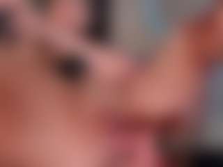 BarbaraSlim's Live Sex Cam Show