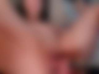 BarbaraSlim's Live Sex Cam Show