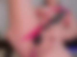 BarbaraSlim's Live Sex Cam Show