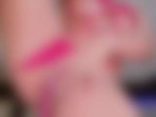 BarbaraSlim's Live Sex Cam Show