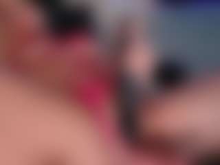 BarbaraSlim's Live Sex Cam Show