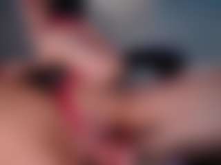 Live cam show with BarbaraSlim - Small Tits Teen (18+) on liverealitysex.com